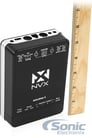 PowerBass + NVX Bass Bundle  Image 2