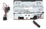 Kenwood KDC-MP342U Image 4