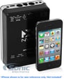 PowerBass + NVX Bass Bundle  Image 3