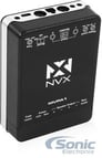 PowerBass + NVX Bass Bundle  Image 4