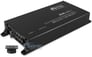 RE Audio SA 1000.1 (SA1000.1) Image 1