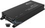 RE Audio SA 1500.1 Image 1