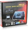 Absolute DBM700 Image 4