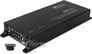 RE Audio SA 500.5 Image 1