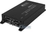 RE Audio SA 90.4 Image 1