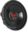 5500W Boss Bass Package Image 2