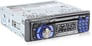 Dual CP6765 (Combo: XDMA6700 Head Unit w/ iPod Adapter + 6-1/2" Speakers) Image 5