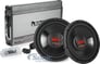 5500W Boss Bass Package Image 1
