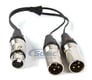 Audeze B4-3XLR Image 1