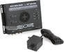 Absolute DBM700 Image 1