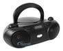 GPX BC232B (Black) Image 1