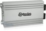 American Bass VFL26801D Image 2