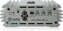 American Bass VFL26801D Image 3
