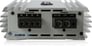 American Bass VFL26801D - Open Box, Very Good Condition (Used) Image 4