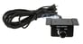 American Bass VFL26801D Image 5