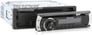 Pioneer DEH-2100IB Image 3