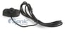 Parrot CK3000 EVOLUTION (Factory Refurbished) Image 2