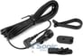 Parrot CK3000 EVOLUTION (Factory Refurbished) Image 3