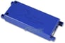 Parrot CK3000 EVOLUTION (Factory Refurbished) Image 4