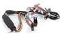Parrot CK3000 EVOLUTION (Factory Refurbished) Image 5