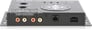 Absolute DBM800 Image 3