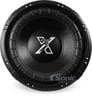 Soundstream X3-182 Image 2