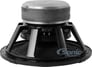 Soundstream X3-182 Image 4