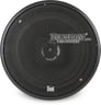 Dual CP6765 (Combo: XDMA6700 Head Unit w/ iPod Adapter + 6-1/2" Speakers) Image 2