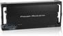 2300W Boss + Power Acoustik Bass Package Image 2
