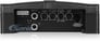 2300W Boss + Power Acoustik Bass Package Image 4