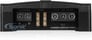 2300W Boss + Power Acoustik Bass Package Image 5