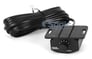 2300W Boss + Power Acoustik Bass Package Image 6