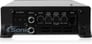RE Audio SA 1000.1 (SA1000.1) Image 3