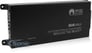 RE Audio SA 500.5 Image 2