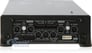 RE Audio SA 500.5 Image 3