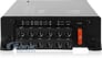 RE Audio SA 500.5 Image 4