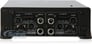 RE Audio SA 90.4 Image 3