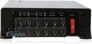 RE Audio SA 90.4 Image 4