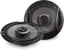 Pioneer TS-G1641R Image 1