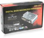 Absolute DBM1500 Image 4