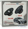 American Bass SQ6B (Sold Individually) Image 6