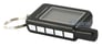 Soundstream ARS.2 Image 3