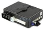 Soundstream ARS.2 Image 4