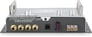Absolute DBM1500 Image 2