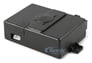Soundstream ARS.2 Image 5