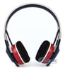 Sennheiser Urbanite (Nation) for iPhone, On-Ear Image 2