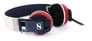 Sennheiser Urbanite (Nation) for iPhone, On-Ear Image 5