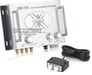 Absolute DBM1500 Image 1