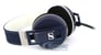 Sennheiser Urbanite XL (Denim) for iPhone, Over-Ear Image 5