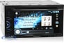 Pioneer AVH-X3600BHS (Factory Refurbished) Image 2